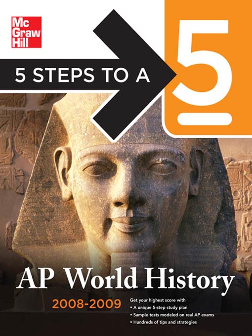 Click image to view full cover